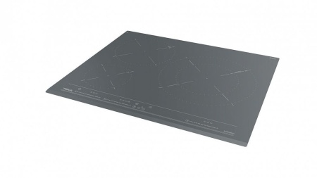 Варочная поверхность TEKA IZ 6320 STONE GREY (112510007) купить с доставкой по Москве и Московской области в интернет-магазине АваТехно