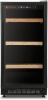 Винный шкаф DUNAVOX  horeca dx-80.188k купить с доставкой по Москве и Московской области в интернет-магазине АваТехно