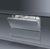 Посудомоечная машина SMEG STO905-1 купить с доставкой по Москве и Московской области в интернет-магазине АваТехно