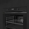 Духовой шкаф DE DIETRICH DOH4334B купить с доставкой по Москве и Московской области в интернет-магазине АваТехно