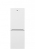 Холодильник BEKO RCNK296K20W
