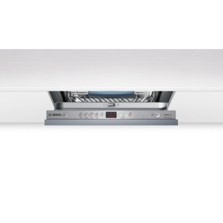 Посудомоечная машина BOSCH spv 53m00 купить с доставкой по Москве и Московской области в интернет-магазине АваТехно