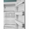 Холодильник SMEG FAB28RDEG5 купить с доставкой по Москве и Московской области в интернет-магазине АваТехно