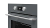 МИКРОВОЛНОВАЯ ПЕЧЬ TEKA MLC 8440 STONE GREY купить с доставкой по Москве и Московской области в интернет-магазине АваТехно