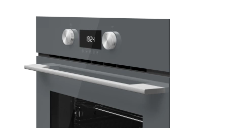 МИКРОВОЛНОВАЯ ПЕЧЬ TEKA MLC 8440 STONE GREY купить с доставкой по Москве и Московской области в интернет-магазине АваТехно