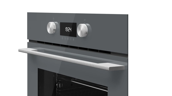 МИКРОВОЛНОВАЯ ПЕЧЬ TEKA MLC 8440 STONE GREY купить с доставкой по Москве и Московской области в интернет-магазине АваТехно