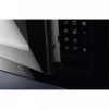 Встраиваемая микроволновая печь Electrolux LMS 4253 TMX купить с доставкой по Москве и Московской области в интернет-магазине АваТехно