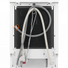 Посудомоечная машина ELECTROLUX ESF 9526 LOX купить с доставкой по Москве и Московской области в интернет-магазине АваТехно