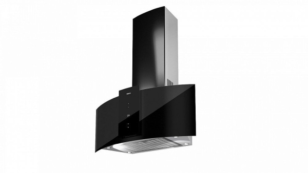 Вытяжка TEKA DU 985 стекло (40482610) купить с доставкой по Москве и Московской области в интернет-магазине АваТехно