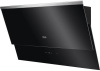Вытяжка AEG DVB5860B купить с доставкой по Москве и Московской области в интернет-магазине АваТехно