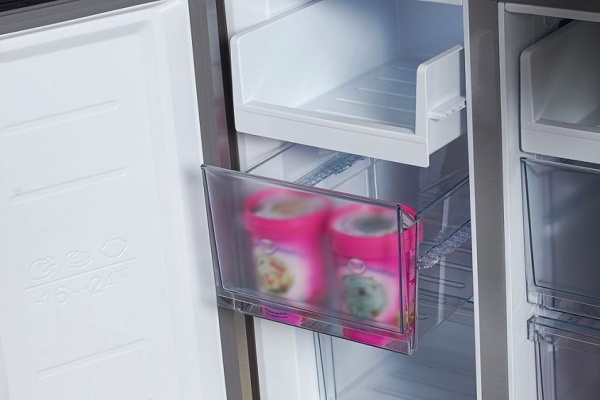 Варочная панель TEKA IB 6415(10210160) купить с доставкой по Москве и Московской области в интернет-магазине АваТехно