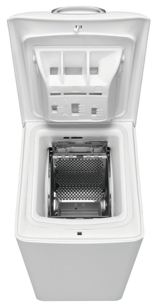 Стиральная машина BRANDT BT16524QE купить с доставкой по Москве и Московской области в интернет-магазине АваТехно