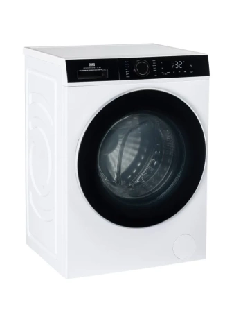 СТИРАЛЬНАЯ МАШИНА VARD VWF494 купить с доставкой по Москве и Московской области в интернет-магазине АваТехно