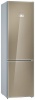 Холодильник BOSCH KGN39JQ3AR