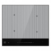 Варочная поверхность Gorenje IS 641 ST