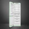 Холодильник SMEG FAB32LPG5 купить с доставкой по Москве и Московской области в интернет-магазине АваТехно