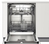 Посудомоечная машина SIEMENS sn 66n097 купить с доставкой по Москве и Московской области в интернет-магазине АваТехно