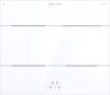 Стеклокерамическая панель GORENJE IT 635 ORAW