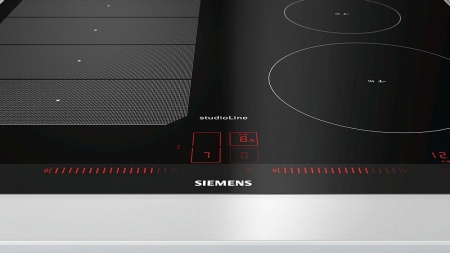 Поверхность SIEMENS EX675LEC1E купить с доставкой по Москве и Московской области в интернет-магазине АваТехно