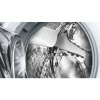 Стиральная машина с сушкой BOSCH wvh 28442 купить с доставкой по Москве и Московской области в интернет-магазине АваТехно