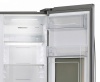 Холодильник LG GC-C207 GMQV купить с доставкой по Москве и Московской области в интернет-магазине АваТехно