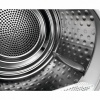 Сушильная машина Electrolux EW8HR258B купить с доставкой по Москве и Московской области в интернет-магазине АваТехно