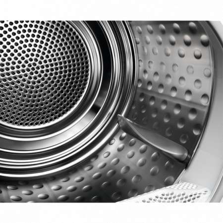 Сушильная машина Electrolux EW8HR258B купить с доставкой по Москве и Московской области в интернет-магазине АваТехно