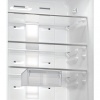 Холодильник Hotpoint-Ariston HFP 6200 M купить с доставкой по Москве и Московской области в интернет-магазине АваТехно