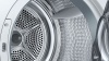 Сушильная машина SIEMENS WT47Y782OE купить с доставкой по Москве и Московской области в интернет-магазине АваТехно
