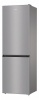 Холодильник GORENJE NRK 6191 PS4 купить с доставкой по Москве и Московской области в интернет-магазине АваТехно