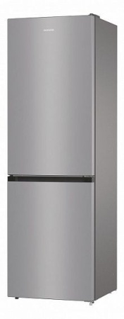 Холодильник GORENJE NRK 6191 PS4 купить с доставкой по Москве и Московской области в интернет-магазине АваТехно