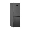 Холодильник BEKO RCNK 321E21A купить с доставкой по Москве и Московской области в интернет-магазине АваТехно