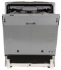 Встраиваемая посудомоечная машина Hotpoint-Ariston HIO 3C23 WF купить с доставкой по Москве и Московской области в интернет-магазине АваТехно
