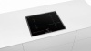 Поверхность BOSCH PWP645BB5E купить с доставкой по Москве и Московской области в интернет-магазине АваТехно