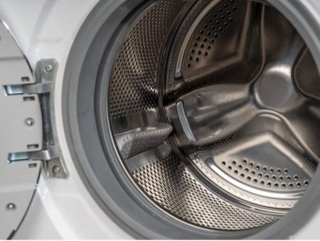 СТИРАЛЬНАЯ МАШИНА SCHAUB LORENZ SLW T3921 купить с доставкой по Москве и Московской области в интернет-магазине АваТехно