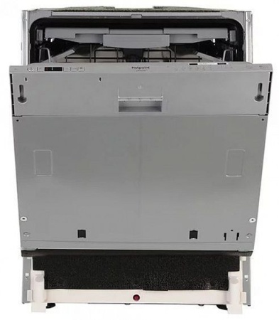 Встраиваемая посудомоечная машина Hotpoint-Ariston HIO 3C23 WF купить с доставкой по Москве и Московской области в интернет-магазине АваТехно
