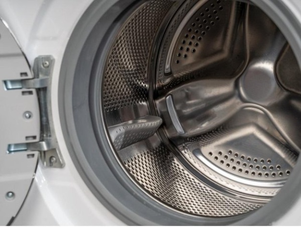 СТИРАЛЬНАЯ МАШИНА SCHAUB LORENZ SLW T3921 купить с доставкой по Москве и Московской области в интернет-магазине АваТехно