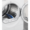 Сушильная машина ELECTROLUX EDP12074PDW купить с доставкой по Москве и Московской области в интернет-магазине АваТехно