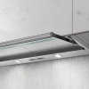 Вытяжка ELICA CIAK LUX GR/A/L/86 купить с доставкой по Москве и Московской области в интернет-магазине АваТехно