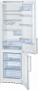 Холодильник BOSCH kgs 39xw20 r купить с доставкой по Москве и Московской области в интернет-магазине АваТехно