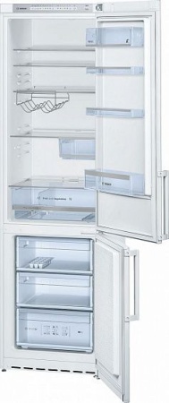 Холодильник BOSCH kgs 39xw20 r купить с доставкой по Москве и Московской области в интернет-магазине АваТехно