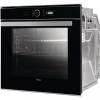 Духовой шкаф WHIRLPOOL AKZM 8480 NB купить с доставкой по Москве и Московской области в интернет-магазине АваТехно