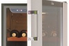 Винный куллер TEKA RV 51 E купить с доставкой по Москве и Московской области в интернет-магазине АваТехно