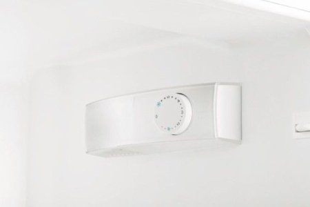 Встраиваемый холодильник Electrolux ERN2001BOW купить с доставкой по Москве и Московской области в интернет-магазине АваТехно