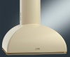 Вытяжка SMEG kse59p купить с доставкой по Москве и Московской области в интернет-магазине АваТехно
