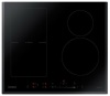 Электрическая поверхность SAMSUNG nz64h57479k