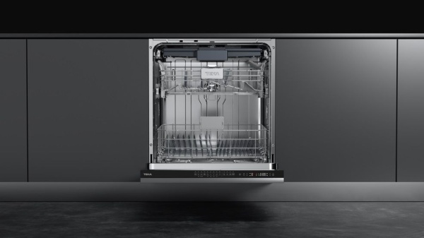 Посудомоечная машина TEKA DFI 76950 купить с доставкой по Москве и Московской области в интернет-магазине АваТехно