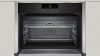 Духовой шкаф NEFF C18MT22H0 купить с доставкой по Москве и Московской области в интернет-магазине АваТехно