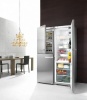 Холодильник Miele K 14827 купить с доставкой по Москве и Московской области в интернет-магазине АваТехно