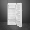 Холодильник SMEG FAB28RWH5 купить с доставкой по Москве и Московской области в интернет-магазине АваТехно